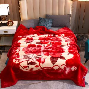 Nordic Golden Line Wall Decor